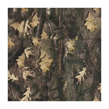 Polep vozidla Stickerbomb TLKN-058 auto wrap fólie 152x1000cm - interiér/exteriér