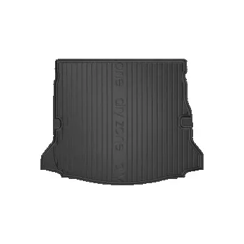 autokoberec Vana kufru RENAULT Espace V (JR) - Frogum