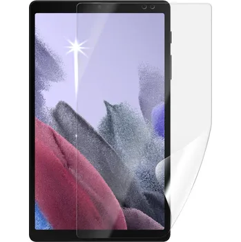 Fólie pro tablet Screenshield SAMSUNG T225 Galaxy Tab A7 Lite 8.7 LTE folie na displej SAM-T225-D