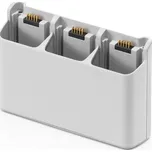 DJI Neo CP.FP.00000188.01 nabíjecí…