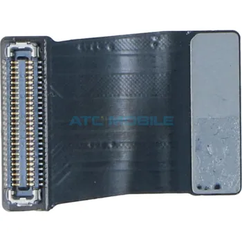 Náhradní díl pro mobilní telefon Flex zapínacího konektoru Huawei Mate 20 Pro (LYA-L29), originální a zpět 4 Kč s ATC Clubem