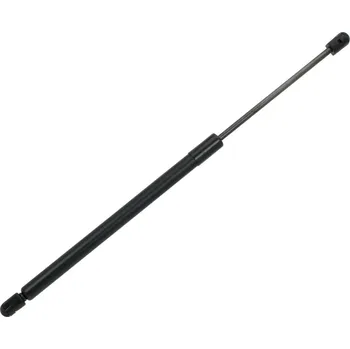 Dveře karosérie Pneumatická vzpěra pátých dveří (kufru) BMW 2GT Active Tourer 2014-2022