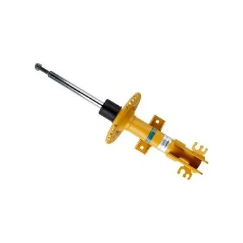 Přední sportovní tlumič VW MULTIVAN 6 (SGF, SGM, SGN, SHM, SHN) - Bilstein B8 -