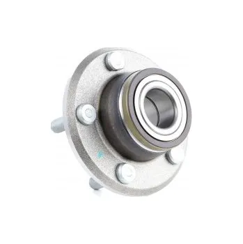 Přední ložisko, náboj kola Dodge CHALLENGER kupé, SKV GERMANY