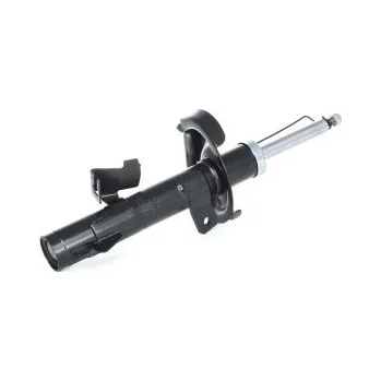 Přední pravý tlumič Mazda 5 (CR19) - DACO Germany