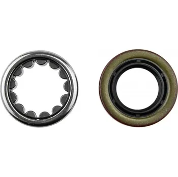 Ložisko kola zadní JEEP CHEROKEE XJ 90-01 LM501349/14 NTY