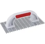 Hladítko brusné festa s hřeby 225x105mm