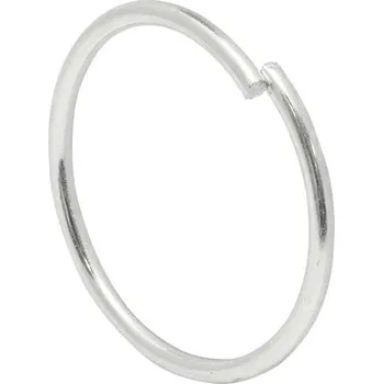 Náboj kola velosteel pojistka pastorku