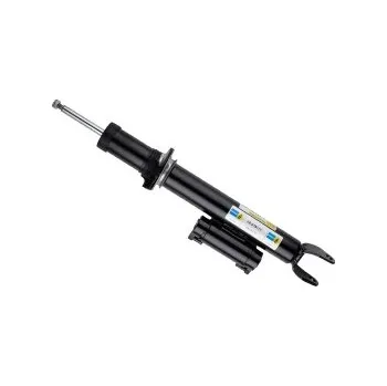 Přední levý tlumič Mercedes-benz C-CLASS Kabriolet (A205) - Bilstein B4 --