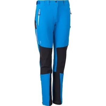Dámské kalhoty Kalhoty TERNUA ELBRUS PT W Lady velikost XS