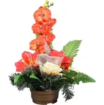 Nohel Garden Podzimní aranžmá…