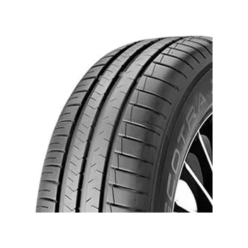 Letní osobní pneu MAXXIS 205/65 R 15 MECOTRA 3 ME3 99H XL 422059905