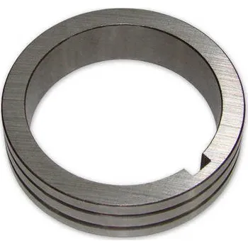 Příslušenství ke svářečce Kladka 32/40 0,8-1,0 ocel, nerez