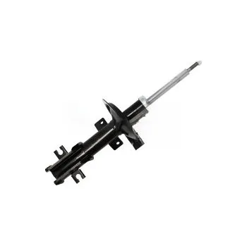 Přední tlumič Lancia LYBRA SW (839_) - DACO Germany