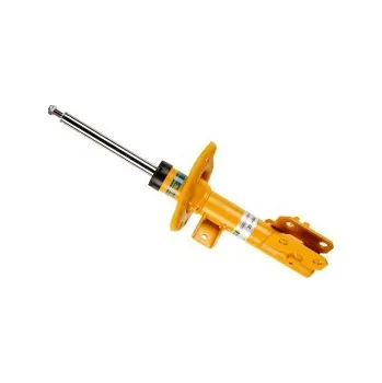 Přední pravý tlumič Mazda 6 Kombi (GJ, GH) - Bilstein B6