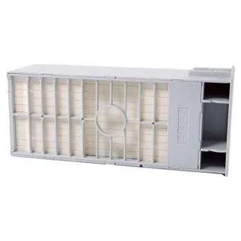 Odpadní nádobka Epson C12C890191, Stylus Pro 4000/4400/4450/4800/4880, originál