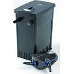 Filtrační set - Oase FiltoMatic CWS Set 25000