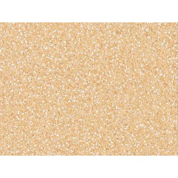 pvc podlaha PVC Supreme Plus 016 Šíře role: 2 m Vzorek zdarma