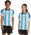 adidas Messi Training Jersey IZ2998