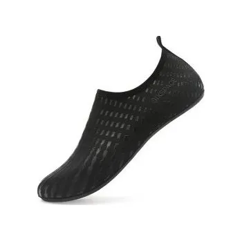 Boty do vody Sixspace Boty do vody - dámské vel. 36