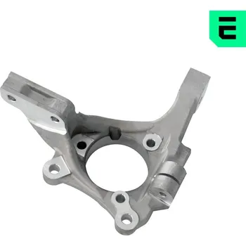 Čep nápravy Čep nápravy, zavěšení kol OPTIMAL KN-201517-01-R