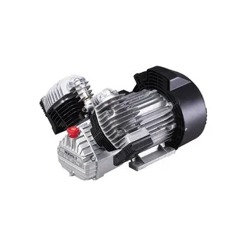Kompresor Kompresorový agregát VKM 362-3M