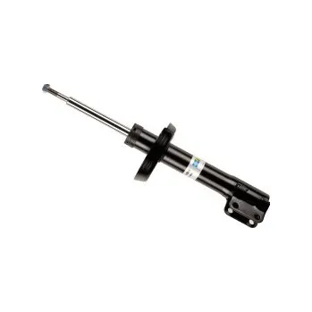 Přední tlumič Opel CORSA A karoserie 1.2 (F08, W5L) - Bilstein B4