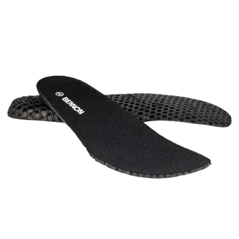 Vložka do bot Stélky BOSKY, 40