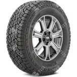 Pneumatiky KUMHO ROAD VENTURE AT52 235/60 R18 107H, celoroční pneu, osobní a SUV