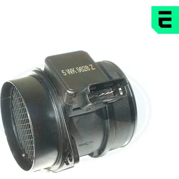 Auto-moto Snímač množství protékajícího vzduchu ERA 558023