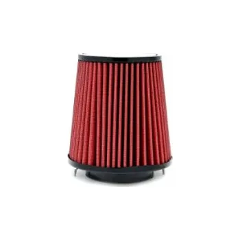 Vzduchový filtr Sportovní vzduchový filtr Audi Q5 (8R) -