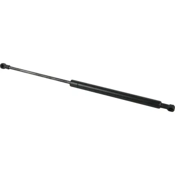 Karosérie Pneumatická vzpěra pátých dveří (kufru) PEUGEOT 307 (3_) HATCHBACK 2001-2005