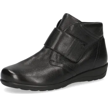 Dámská obuv CAPRICE, 9-26457-41 022 - dámská zimní kotníková obuv 36