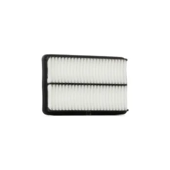 Filtr do auta Vzduchový filtr Mazda CX-5 (KE, GH) - DACO Germany