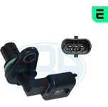 Snímač, poloha vačkového hřídele ERA 550574A