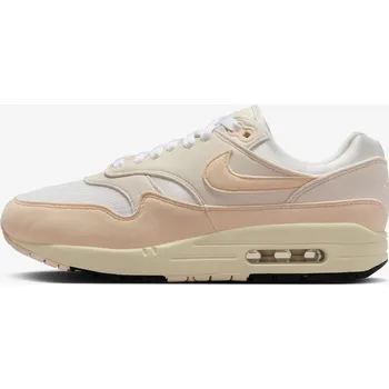 Dámské tenisky Dámské tenisky Nike Air Max 1 '87 EUR 37.5 320481
