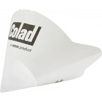 Mako malířské sítko, síla 190 my ( )