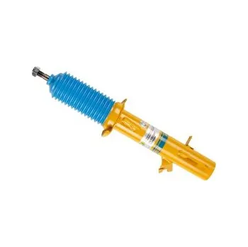 Přední levý tlumič Mini (R50, R53) - Bilstein B8
