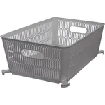 Orion Nesta 28,5 x 23 x 12 cm