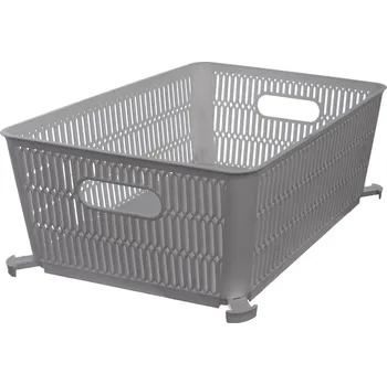 Úložný box Orion Nesta 28,5 x 23 x 12 cm