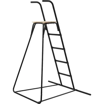 Schůdek Schůdky ke skluzavce 2,65m a 2,90m