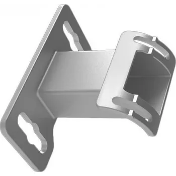 Průmyslové svítidlo PANLUX PN03000144 Průmyslové svítidlo + 3 roky záruka ZDARMA!