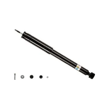 Přední tlumič Mercedes-benz C-CLASS Kombi (S202) - Bilstein B4