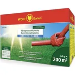 WOLF Garten LU-TR 200 travní osivo do…
