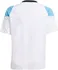 adidas Messi Training Jersey IZ2998