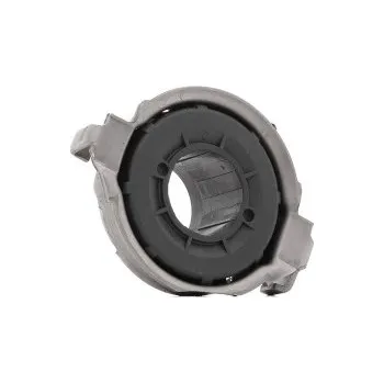 Spojka Výsuvné ložisko spojky Peugeot 406 Break (8E/F) - LUK --