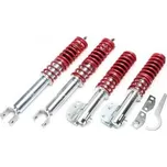 TA Technix Výškově stavitelný podvozek Mitsubishi Lancer EVO IV (CN9A) - TA Technix