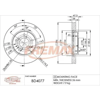 Autobaterie Originál OEM 45251SHJA00