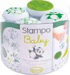 AladinE Stampo Baby 4 ks