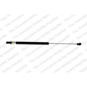 Auto-moto Pneumatická pružina, zavazadlový / nákladový prostor KILEN 452017